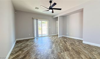 2354 Amana Dr, Henderson, NV 89044