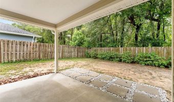 12174 NW 162ND Dr, Alachua, FL 32615