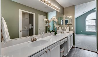 1109 Gerrits Lndg, Brandon, MS 39047