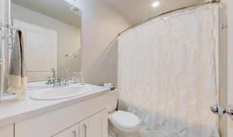 260 Pawnee Rd D3, Ault, CO 80610