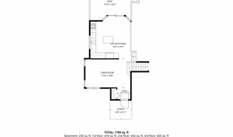5840 142nd Ave NW, Anoka, MN 55303