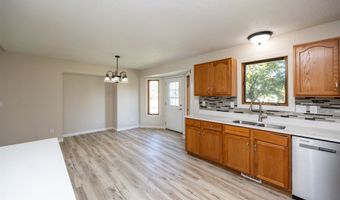 3033 SW Brookeline Dr, Ankeny, IA 50023