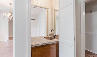 401 Rigas Rd, Americus, GA 31709