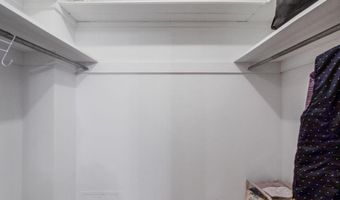 1200 N NASH St 232, Arlington, VA 22209