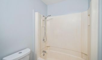 92-989 Makakilo Dr 38, Kapolei, HI 96707