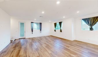 2750 W 182nd St 112, Torrance, CA 90504