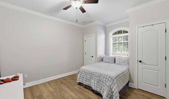 704 Shasta Dr, Albertville, AL 35950