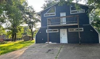 30 Circle Dr, Afton, OK 74331