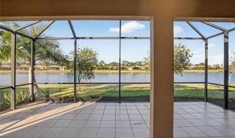 331 CEDAR FALLS Dr, Apollo Beach, FL 33572