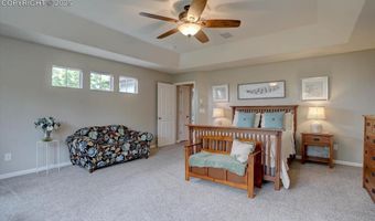24556 E Ottawa Ave, Aurora, CO 80016