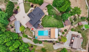 3769 Tupelo Trl, Auburn, GA 30011