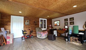 1538 Redfields Rd, Appomattox, VA 24522