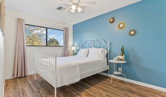 1551 Emerald Rd, Bullhead City, AZ 86442