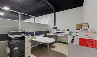 1514 SW 3rd St, Antlers, OK 74523