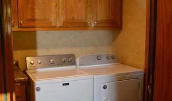 1166 Whippoorwill Rd, Camden, SC 29020