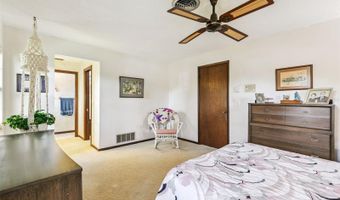225 LAKE DESTINY Trl, Altamonte Springs, FL 32714