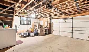1525 Sperin Rd, Ball Ground, GA 30107
