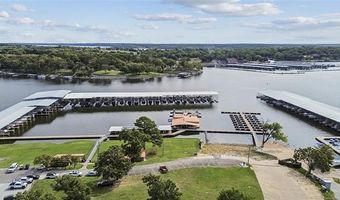 450790 Oak Rd, Afton, OK 74331