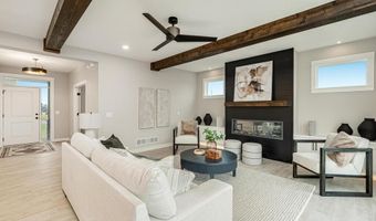 111 168th Ln, Andover, MN 55304