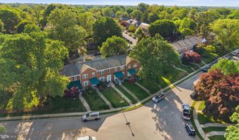 6467 BLENHEIM Rd, Baltimore, MD 21212