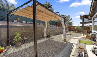5176 Tehachapi Way, Antioch, CA 94531