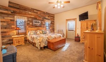 420 E County Road 10, Berthoud, CO 80513
