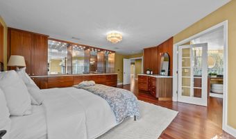 3430 Southbluff Cir, Anchorage, AK 99515