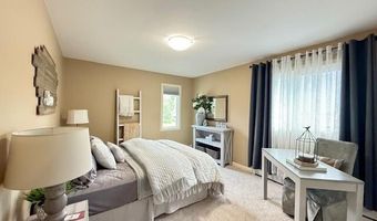 3840 Delwood Pl, Anchorage, AK 99504