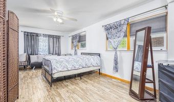17237 Philomene Blvd, Allen Park, MI 48101