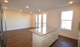 21838 BECKHORN STATION Ter, Ashburn, VA 20148