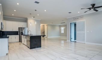 4779 Corrado Ave, Ave Maria, FL 34142