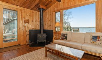 305 Bay View Dr, Bar Harbor, ME 04609