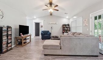 6899 County Road 3430, Ada, OK 74820