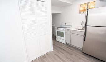 4614 BLACKWOOD Rd, Beltsville, MD 20705