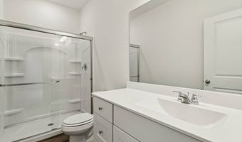 429 Citori Dr Plan: Comet, Aynor, SC 29511