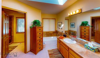 1 Riverside Dr, Bozeman, MT 59715