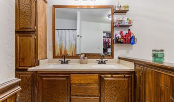 55780 E 260 Rd, Afton, OK 74331