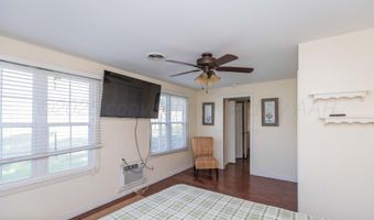 129 N Beverly Dr, Amarillo, TX 79106