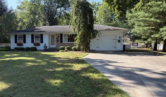 901 Irwin Ave, Albion, MI 49224