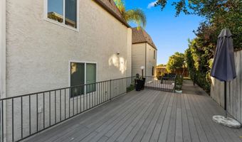1670 Guy St B, San Diego, CA 92103