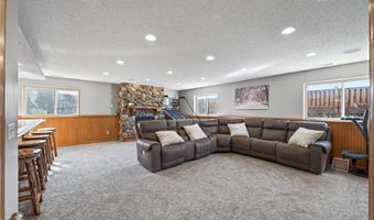 4330 203rd Ln NW, Anoka, MN 55303