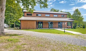 7125 Bolestown Rd, Alpine, TN 38543