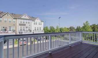 22648 VIENNA Ter, Ashburn, VA 20148