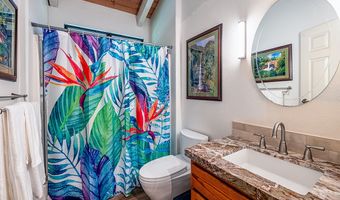 73-4662 A OLD MAMALAHOA Hwy 3A, Kailua Kona, HI 96740