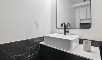 1464 GEORGIA Ave, Severn, MD 21144