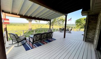 24352 St. Hwy Ee, Aurora, MO 65605