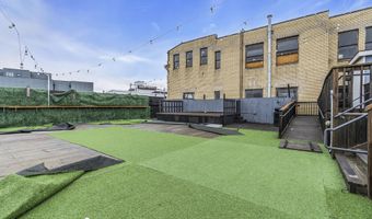 527 Lake Ave, Asbury Park, NJ 07712