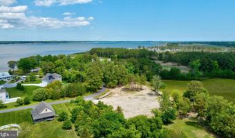 31772 STEVENSONS Rd, Dagsboro, DE 19939