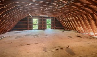3502 Hazelton Etna Rd, Alexandria, OH 43001