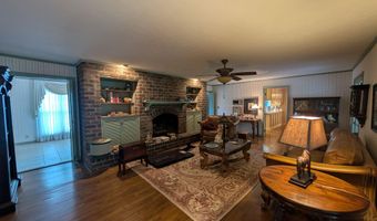 7 TIMOTHY Trce, Anniston, AL 36207